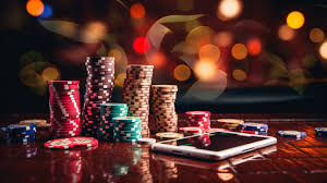 Официальный сайт Casino Aurora